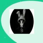 Resortopia APK Resortopia APK APK